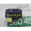 Recambio de mando elevalunas delantero derecho para jeep patriot 2.0 crd cat referencia OEM IAM 56040693AD  