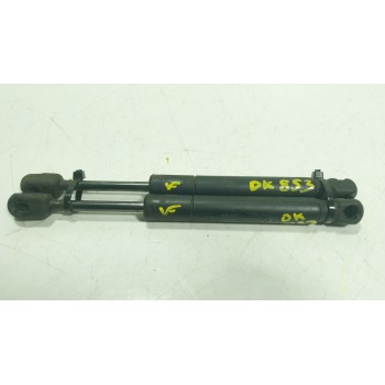 AMORTIGUADORES MALETERO / PORTON 95551252800 7L5845587B