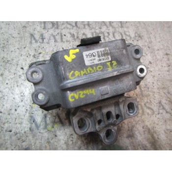 SOPORTE CAMBIO 1K0199555Q 