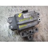 Recambio de soporte cambio para volkswagen touran (1t3) 2.0 tdi referencia OEM IAM 1K0199555Q  
