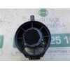 Recambio de caudalimetro para bmw serie 1 berlina (e81/e87) 2.0 turbodiesel cat referencia OEM IAM 13628509724 7788743 028100256