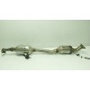 Recambio de catalizador para toyota c-hr (_x1_) 2.0 hybrid (maxh10) referencia OEM IAM 17410F2460 30T36 