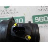 Recambio de caudalimetro para audi q5 (8r) 3.0 tdi referencia OEM IAM 059906461N 059906461N 420133471