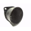 Recambio de caudalimetro para volkswagen caddy furgón/kombi 2.0 tdi referencia OEM IAM 03L906461A 03L906461A 0281002956