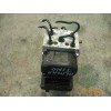 Recambio de abs para nissan almera tino (v10m) 2.0 16v cat referencia OEM IAM   