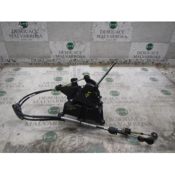 PALANCA CAMBIO 1859049 