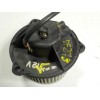 Recambio de motor calefaccion para suzuki vitara se/sv (et) 2.0 turbodiesel cat referencia OEM IAM   