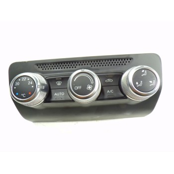 MANDO CLIMATIZADOR 8X0820043C6PS 8X0820043C 90151454