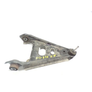 BRAZO SUSPENSION INFERIOR DELANTERO DERECHO A4513300010 