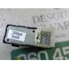 Recambio de mando elevalunas delantero derecho para jeep patriot 2.0 crd cat referencia OEM IAM 56040693AD  