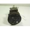 Recambio de compresor aire acondicionado para bmw mini countryman (r60) one d referencia OEM IAM  9213175 