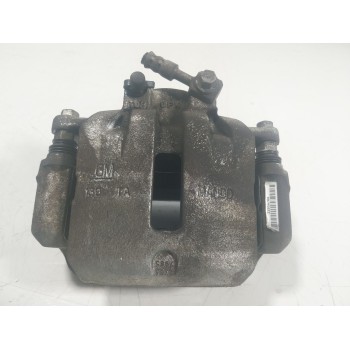 PINZA FRENO DELANTERA DERECHA 13279639 