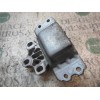 Recambio de soporte cambio para volkswagen touran (1t3) 2.0 tdi referencia OEM IAM 1K0199555Q  