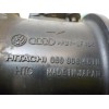 Recambio de caudalimetro para audi q5 (8r) 3.0 tdi referencia OEM IAM 059906461N 059906461N 420133471