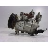 Recambio de compresor aire acondicionado para skoda kodiaq 2.0 tdi referencia OEM IAM 3Q0816803B 3Q0816803B 