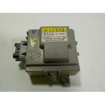 MODULO ELECTRONICO 97155 3F000 D397CG6AA02 
