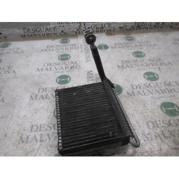 EVAPORADOR AIRE ACONDICIONADO 1573306 