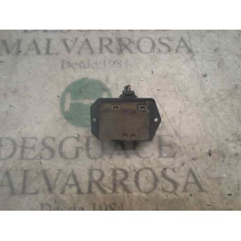 RESISTENCIA CALEFACCION 8710342040 11D312 11D312