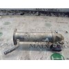 Recambio de enfriador egr para ford transit caja abierta ´´06 2.4 tdci cat referencia OEM IAM   