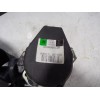 Recambio de cinturon seguridad delantero derecho para dacia sandero 1.2 16v cat referencia OEM IAM 868845972R 621088800C 