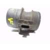 Recambio de caudalimetro para volkswagen caddy furgón/kombi 2.0 tdi referencia OEM IAM 03L906461A 03L906461A 0281002956