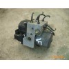 Recambio de abs para nissan almera tino (v10m) 2.0 16v cat referencia OEM IAM   