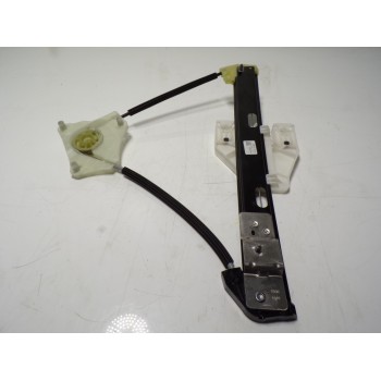 ELEVALUNAS TRASERO DERECHO 82G839462 82G839462 