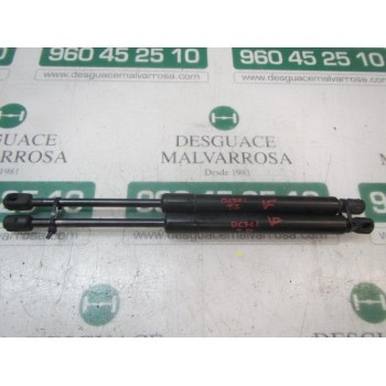 AMORTIGUADORES MALETERO / PORTON 817701H522 