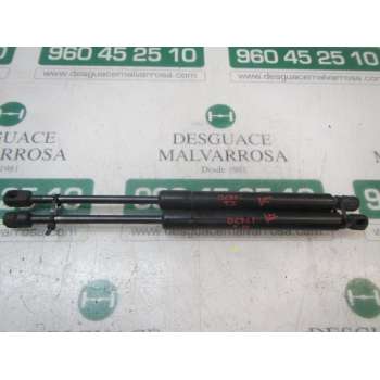 AMORTIGUADORES MALETERO / PORTON 817701H522 