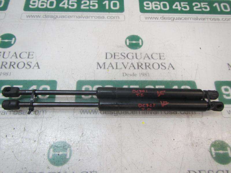Recambio de amortiguadores maletero / porton para kia cee´´d sporty wagon active referencia OEM IAM 817701H522  