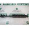 Recambio de amortiguadores maletero / porton para kia cee´´d sporty wagon active referencia OEM IAM 817701H522  