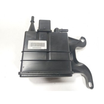 FILTRO CARBONO ACTIVO 730048904 