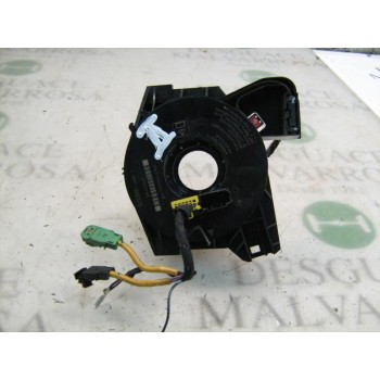 MODULO ELECTRONICO 
