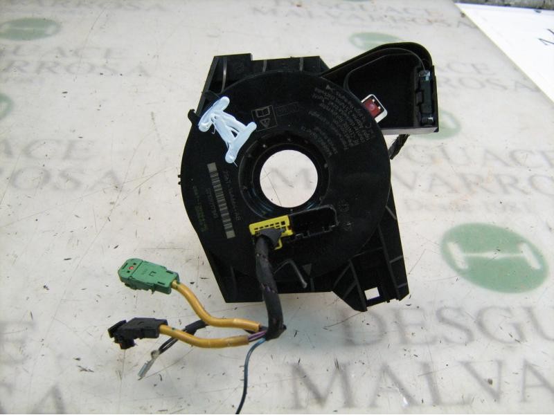 Recambio de modulo electronico para ford fiesta (cbk) ghia referencia OEM IAM   