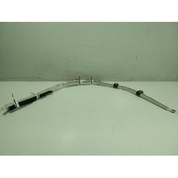 AIRBAG CORTINA DELANTERO IZQUIERDO 6F9880741K 6F9880741K 