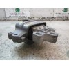 Recambio de soporte cambio para volkswagen touran (1t3) 2.0 tdi referencia OEM IAM 1K0199555Q  