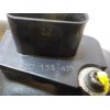 Recambio de caudalimetro para audi q5 (8r) 3.0 tdi referencia OEM IAM 059906461N 059906461N 420133471