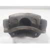 Recambio de pinza freno delantera derecha para opel insignia a (g09) 1.4 (68) referencia OEM IAM 13279639  