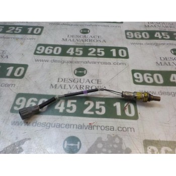 SONDA LAMBDA 8946542230 8946542230 