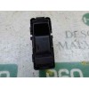 Recambio de mando elevalunas trasero derecho para jeep patriot 2.0 crd cat referencia OEM IAM 56040693AD  