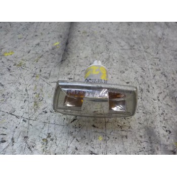 PILOTO LATERAL DERECHO 13252456 