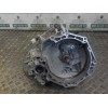 Recambio de caja cambios para opel mokka 1.6 cdti dpf referencia OEM IAM   