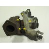 Recambio de turbocompresor para bmw mini countryman (r60) one d referencia OEM IAM  7812318 