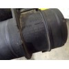 Recambio de caudalimetro para volkswagen caddy furgón/kombi 2.0 tdi referencia OEM IAM 03L906461A 03L906461A 0281002956