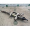 Recambio de columna direccion para renault mascot 160 65 4x2 referencia OEM IAM   
