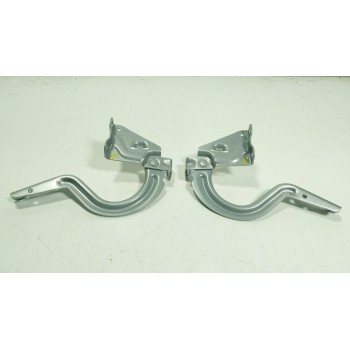 BISAGRA CAPOT 534100D850 534200D850 