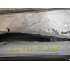 Recambio de puerta trasera izquierda para alfa romeo 159 (140) 1.9 jtd cat referencia OEM IAM 50513857  