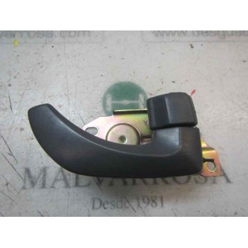 MANETA INTERIOR TRASERA DERECHA 836203E000GW 