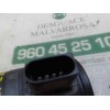 Recambio de caudalimetro para bmw serie 1 berlina (e81/e87) 2.0 turbodiesel cat referencia OEM IAM 13628509724 7788743 028100256