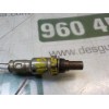 Recambio de sonda lambda para toyota rav 4 advance hybrid referencia OEM IAM 8946542230 8946542230 